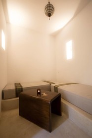 Riad El Maâti