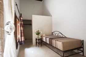 Riad El Maâti