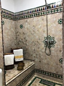 Riad Majorelle