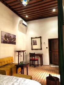 Riad Majorelle