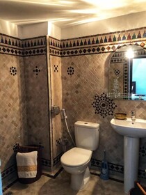 Riad Majorelle