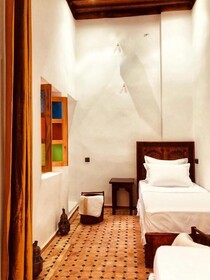 Riad Majorelle