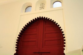 Riad Meftaha