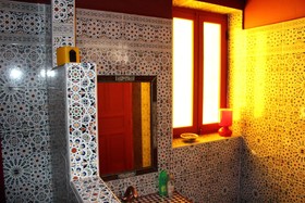 Riad Meftaha