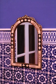 Riad Meftaha