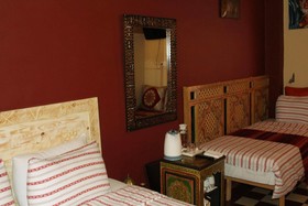 Riad Meftaha