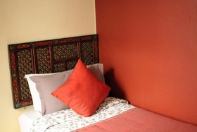 Riad Meftaha