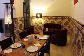 Riad Meftaha