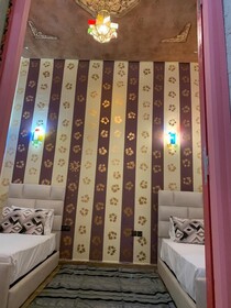 Riad Najiba