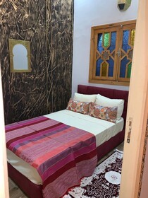 Riad Najiba