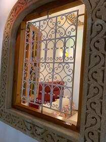 Riad Najiba