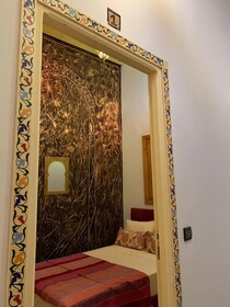 Riad Najiba