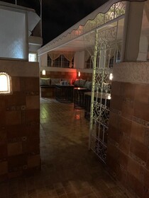 Riad Najiba