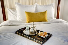 Riad Sakina