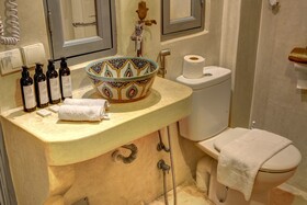 Riad Sakina