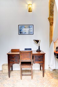 Riad Sakina