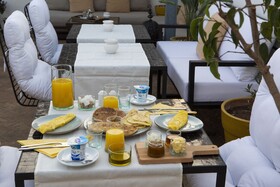 Riad Sakina