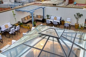 Riad Sakina