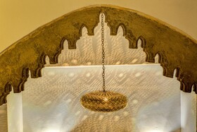 Riad Sakina