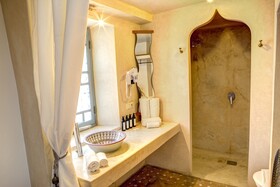 Riad Sakina