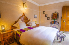 Riad Sidi Fatah
