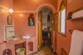 Riad Sidi Fatah