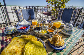 Riad Sidi Fatah