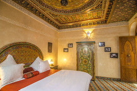 Riad Sidi Fatah