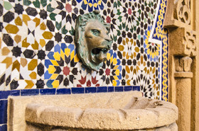 Riad Sidi Fatah