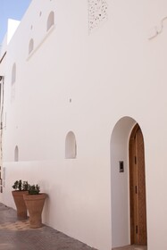 Riad Zyo