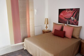 Riad Zyo