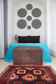 Riad Zyo