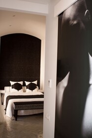 Riad Zyo