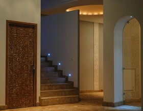 Riad Zyo