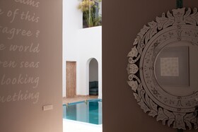 Riad Zyo