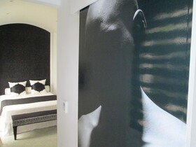 Riad Zyo