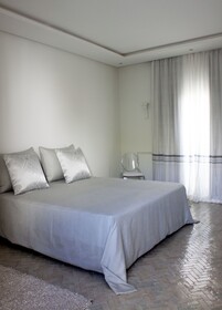Riad Zyo