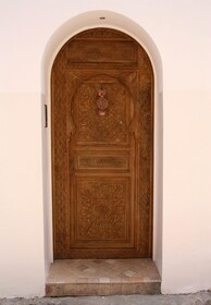 Riad Zyo