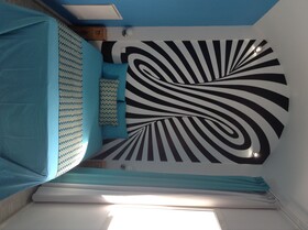 Riad Zyo