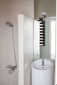 Riad Zyo