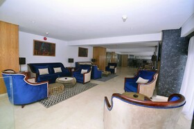 Rihab