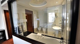 Rive Hôtel