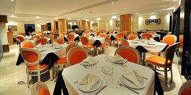 Rive Hôtel