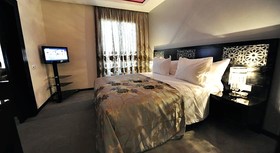 Rive Hôtel