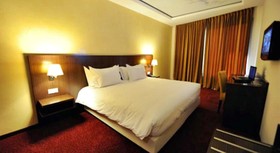 Rive Hôtel
