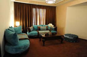 Rive Hôtel