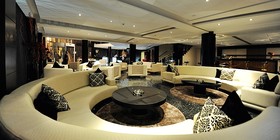 Rive Hôtel