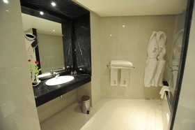 Rive Hôtel