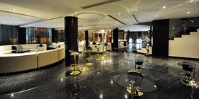 Rive Hôtel