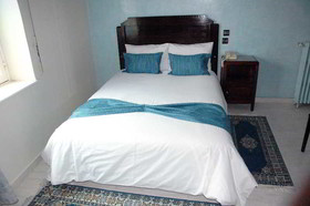 Royal Hotel Rabat